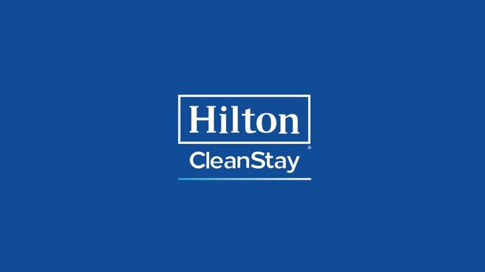 Home2 Suites By Hilton Houston Webster Exteriör bild